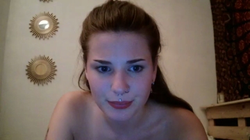 Emily_private  29-06-2021